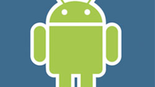 HTC Shipping At Least Two More Android Phones This Year